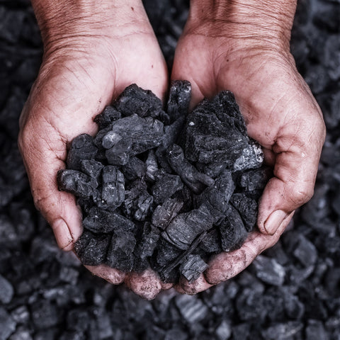Carbon Neutrality