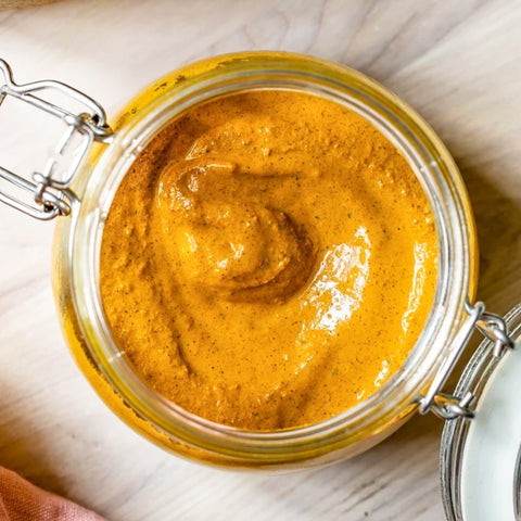 Turmeric • 200g