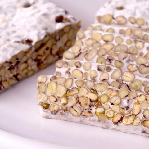 Mung Bean • 100g
