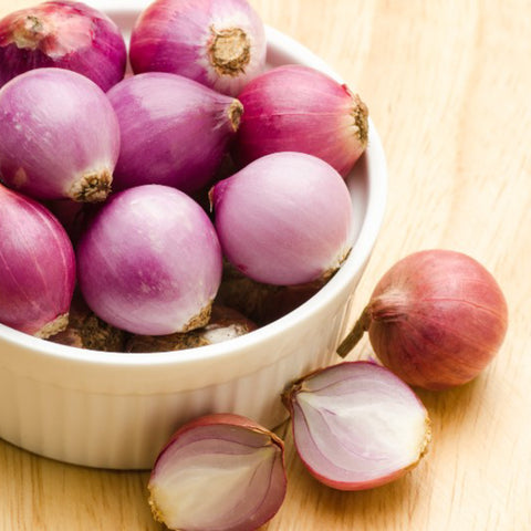 Shallot • 100g