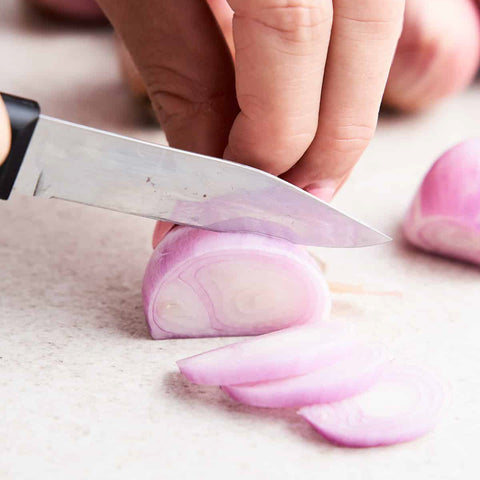 Shallot • 100g