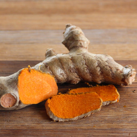Turmeric • 200g