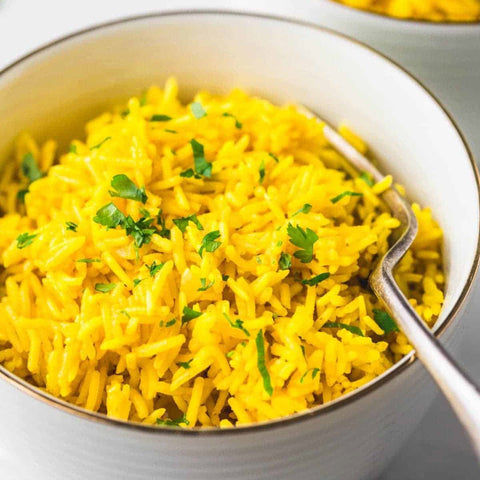 Turmeric • 200g