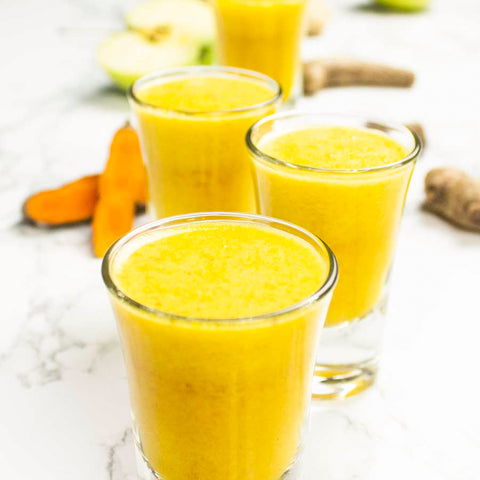 Turmeric • 200g