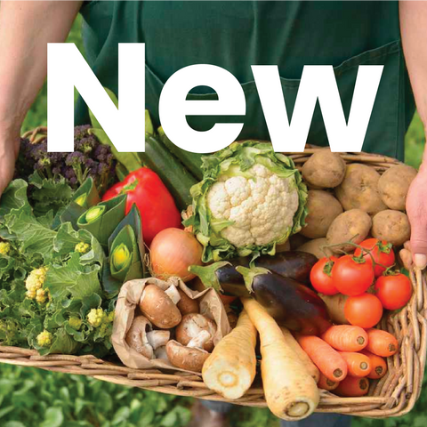 New Products