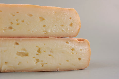 Saltara Ferari Cow • 1 Piece (~140g.)