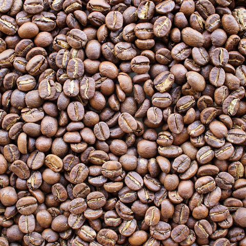 กาแฟคุณสินธพ แบล็คฮันนี่ Single Origin • 200g