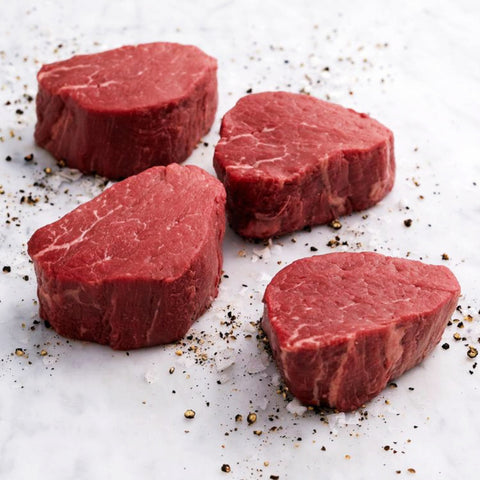 豚ヒレ肉 • 500g