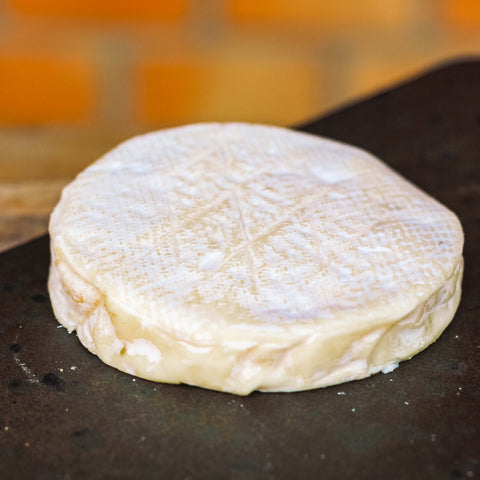 San Paquanburie - Cow • 1 Piece(~130g)