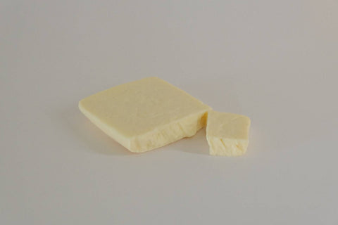 Yuva Machima Cow • 1 Piece (~200g.)